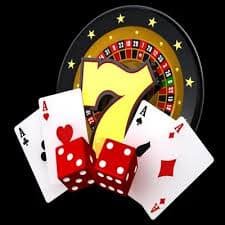 K47 Sportsbook ပရိုမိုးရှင်း — MNL ဘောလုံးနှင့် Esports လောင်းကစားပုံ