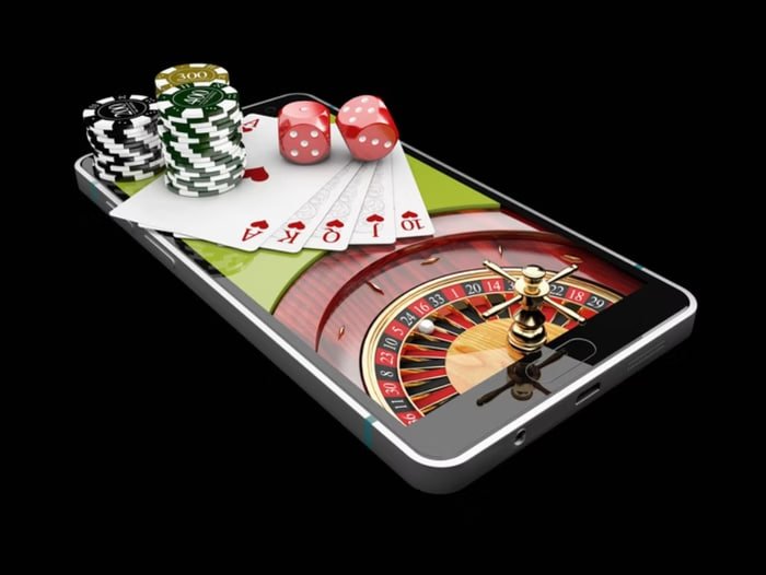 K47 VIP ၏ သီးသန့် Live Casino ဝန်ဆောင်မှုများ