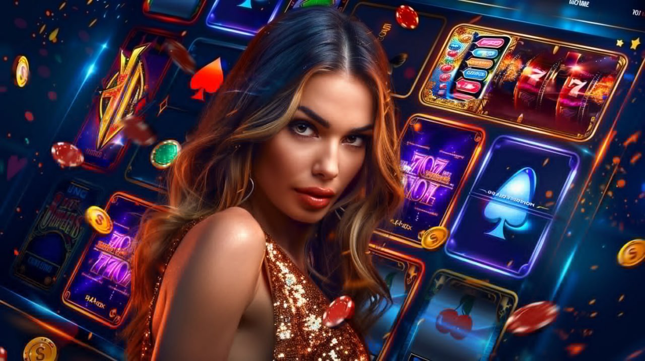 k47 Live Casino Baccarat Myanmar
