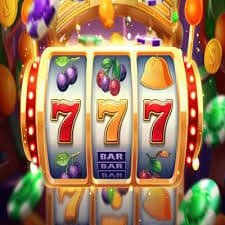 k47 ကာစီနို Dragon Tiger နှင့် Roulette Live Table