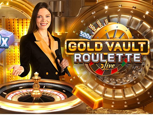 K47 အွန်လိုင်း စလော့ ဂိမ်းများ၊ Jackpot နှင့် Free Spins