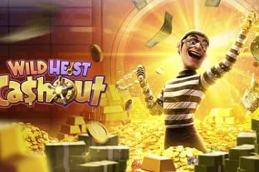 မြန်မာ Sportsbook လောင်းကစား k47