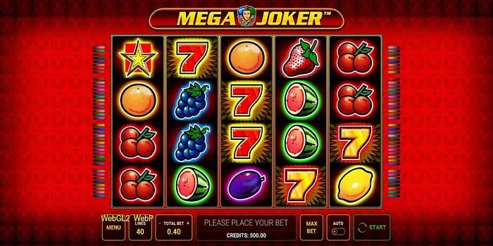Sportsbook k47