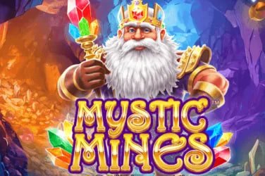 k47 Online Casino မြန်မာ