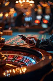 K47 VIP ကစားသမားများအတွက် Wave Money နှင့် KBZPay ငွေပေးချေမှု