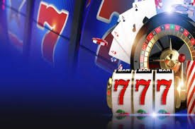 Live Casino k47