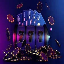 Online Slots k47