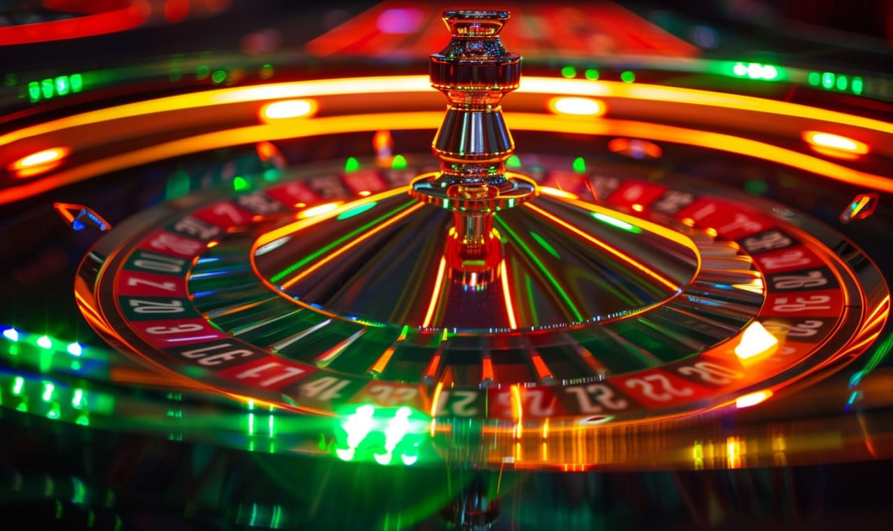 K47 VIP Point စုဆောင်းနည်း — Sportsbook နှင့် Live Casino