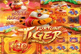 K47 APP VIP Cashback နှင့် Bonus ရရှိနေသောကစားသမားများ